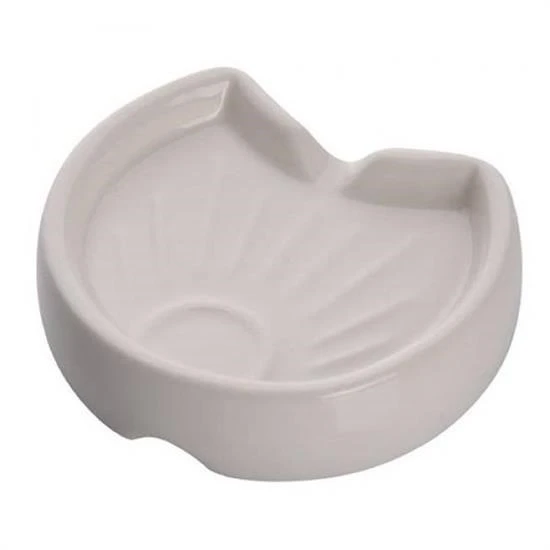 Uyarıcı Pratik Süt Taşırmaz Milk Saver Süt Kaynama Uyarı Süt Taşı - 2