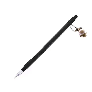 Unicus Baykuşlu Jel Kalem Gp-801 - 4 adet