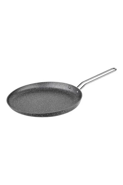 Biogranit Krep Tavası 26 CM