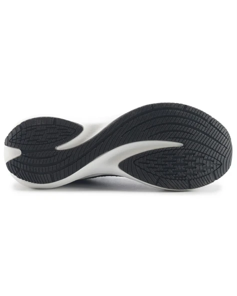 Kinetix Jamis Tx 5Fx Erkek Siyah Koşu&Antrenman Ayakkabı - 4