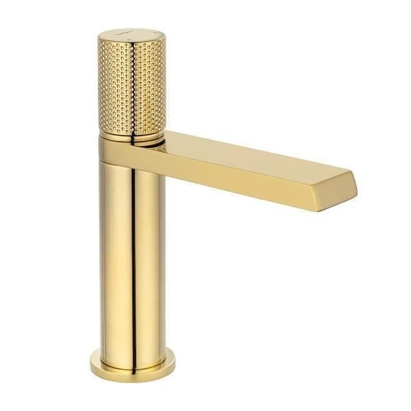 FONTANA LAVABO BATARYASI (ALTIN) FK-9112