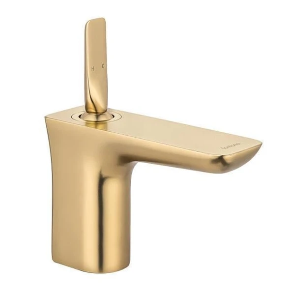 FONTANA LAVABO BATARYASI (ALTIN) FK-5112