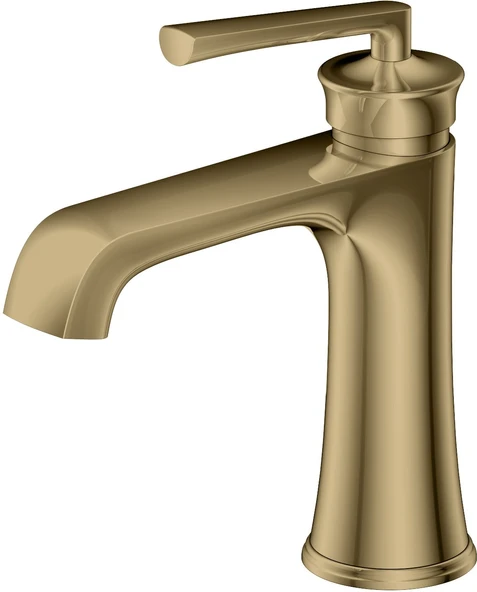 FONTANA LAVABO BATARYASI (ANTİK) FK-3016