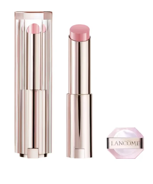 Lancome Lip Idôle Butterglow - Lip Balm 10 Keep It Glowy