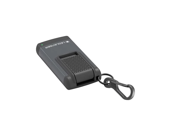 Ledlenser K4R BLACK 502574 Fener LED502574 - 3