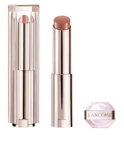Lancome Lip Idôle Butterglow - Lip Balm 26 Don't Be Chai