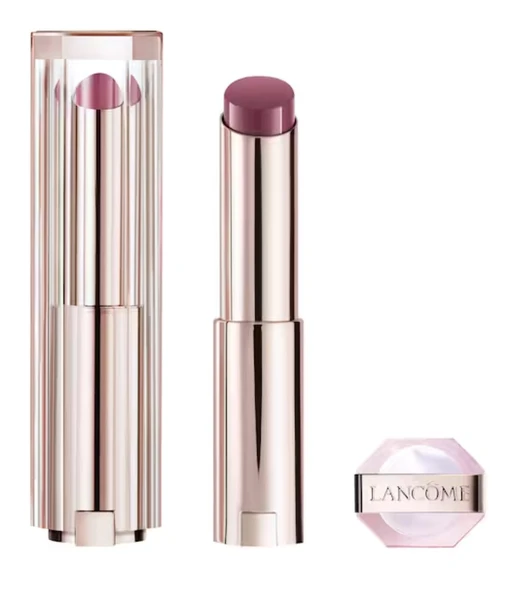 Lancome Lip Idôle Butterglow - Lip Balm 47 Mauve-tivation