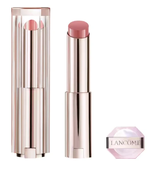 Lancome Lip Idôle Butterglow - Lip Balm 28 Pink Squad - 1