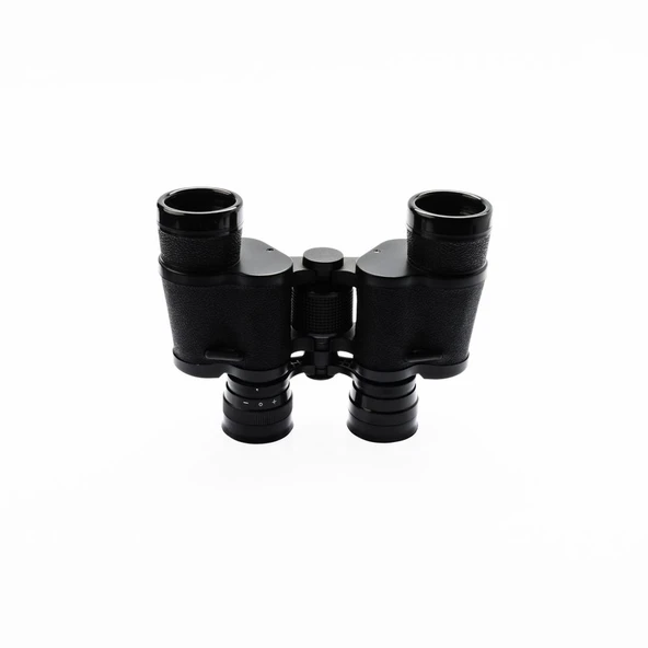 7X35Rus Model Dürbün Baigish Dürbün Süper Kalite 1000M/76M - 2