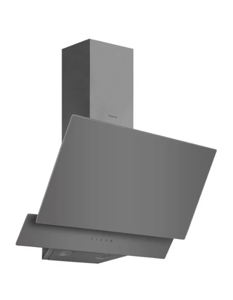 Ferre Ankastre Set 8008 G 1140 Ce D031 Fara - 4