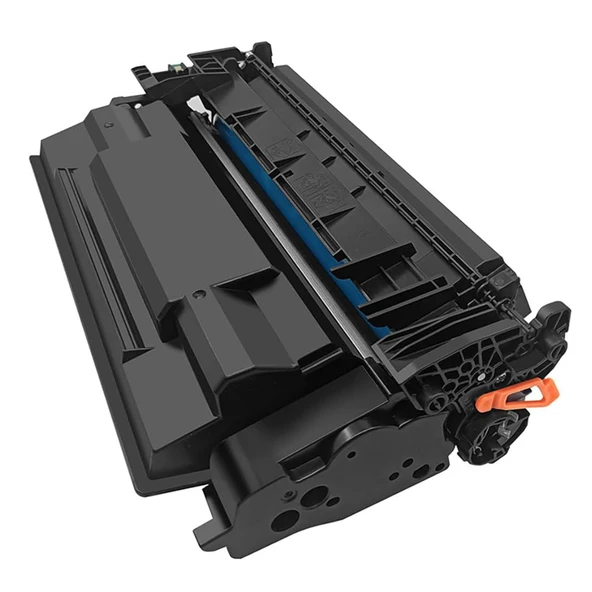 Melsan Canon CRG-070 Toner Çipsiz Muadil 10200 Sayfa - Resim 3