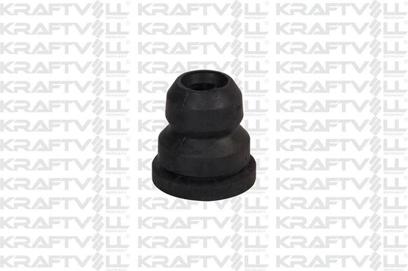 SÜSPANSİYON TAKOZU DOGAN / KARTAL / SAHIN / M131 / DKS / SLX 83-02 YM. ÖN ARMUT TAKOZ ürün görseli 1