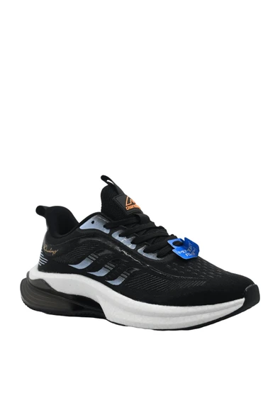 Huf Erkek Spor Ayakkabı 254327 - 2