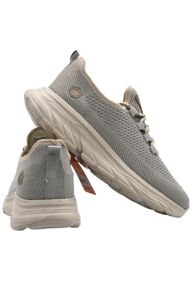 Huf Erkek Spor Ayakkabı 255125 - 6