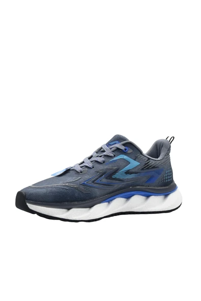 Huf Erkek Spor Ayakkabı 255263 - 3