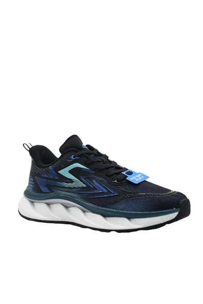 Huf Erkek Spor Ayakkabı 255263 - 8