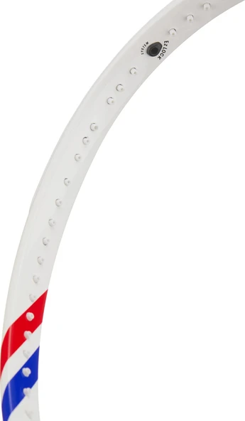 Tecnifibre T-Fight 300S Tenis Raketi 14FI300S51 - 3