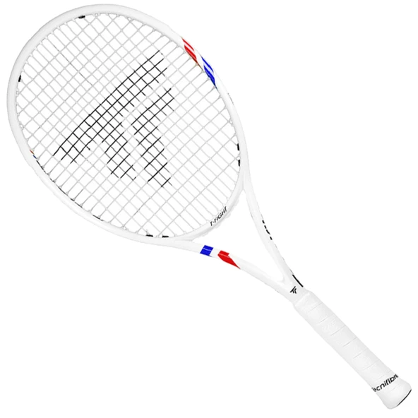 Tecnifibre T-Fight 305S Tenis Raketi 14FI305S53 - Resim 2