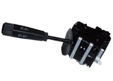 FAR KORNA KOLU RENAULT R9-R11 7702127546 - Resim 2