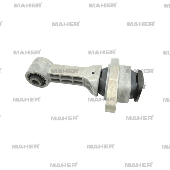 TAKOZ MOTOR ACCENT 11> BLUE BENZİNLİ-DİZEL / RIO 12> BENZİNLİ ARKA ALT - Resim 2