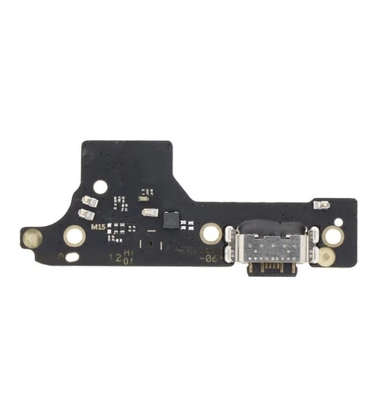 Orijinal Redmi 12 - Şarj Soketli Mikrofon Bordu ürün görseli