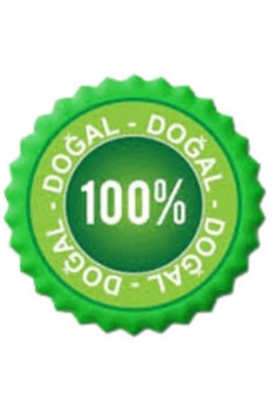 Aksu Vital Kekik Suyu 1 Lt. - 3