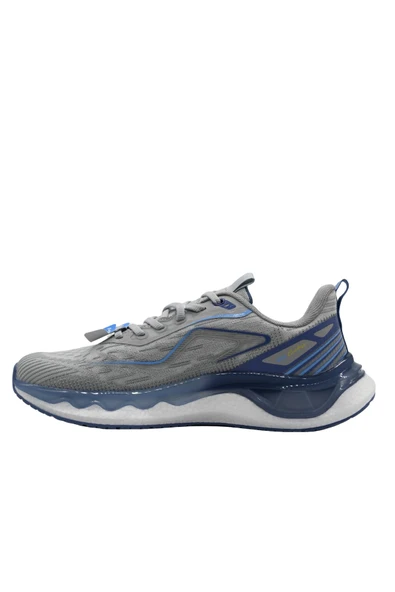 Huf Erkek Spor Ayakkabı 255253 - 4