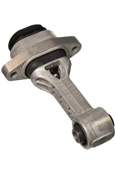 TAKOZ MOTOR ACCENT 11> BLUE BENZİNLİ-DİZEL / RIO 12> BENZİNLİ ARKA ALT