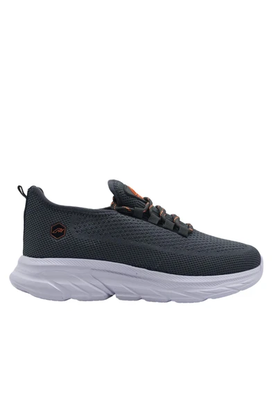 Huf Erkek Spor Ayakkabı 255125 - 7