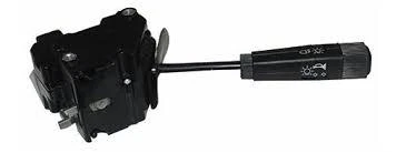 FAR KORNA KOLU RENAULT R9-R11 7702127546