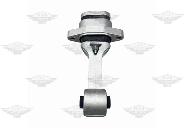 TAKOZ MOTOR ÖN ALT İ-20 09-12 DİZEL Accent Blue 11-17/İ20 11-17/İ30 11-17/Ceed 11-17/Rio 11-17 ürün görseli 1