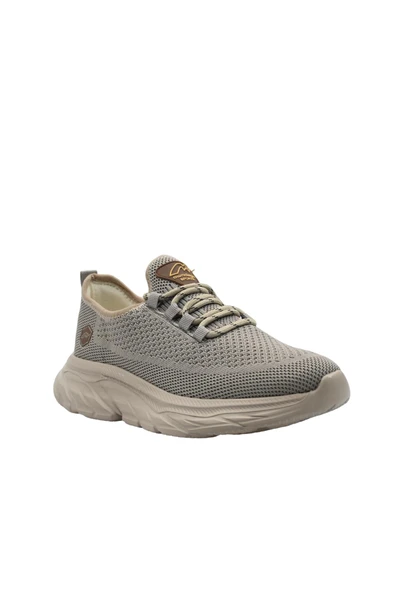 Huf Erkek Spor Ayakkabı 255125 - 2