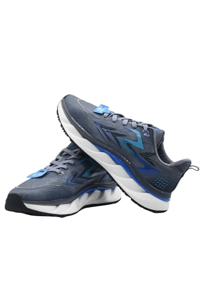 Huf Erkek Spor Ayakkabı 255263 - 5