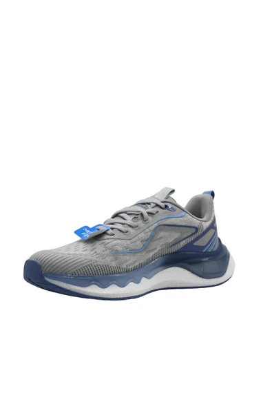 Huf Erkek Spor Ayakkabı 255253 - 3
