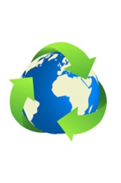 Aksu Vital Kekik Suyu 1 Lt. - 4