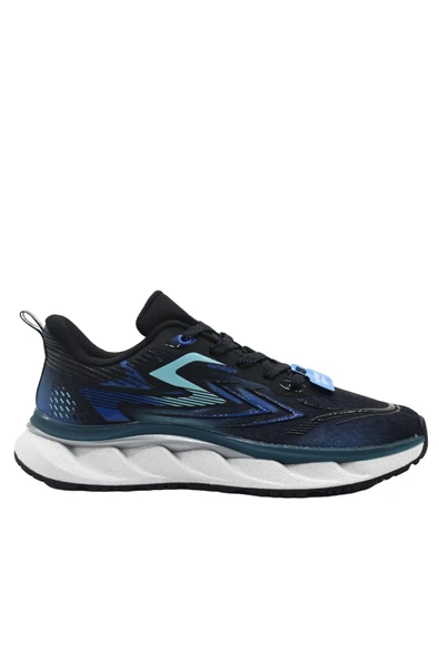 Huf Erkek Spor Ayakkabı 255263 - 7