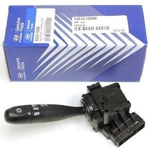 FAR SİNYAL KOLU ACCENT ERA/RİO /PİCANTO /GETZ 02-11
