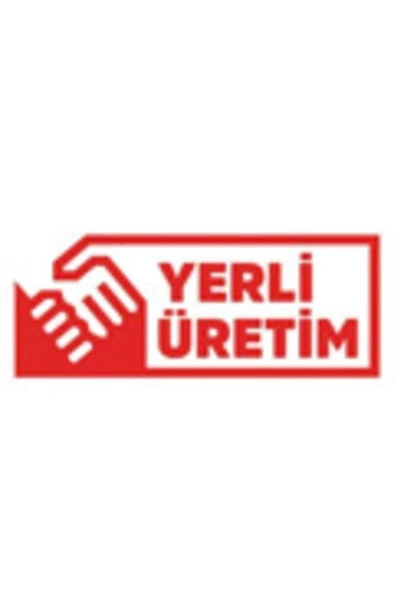 Aksu Vital Kekik Suyu 1 Lt. - 6