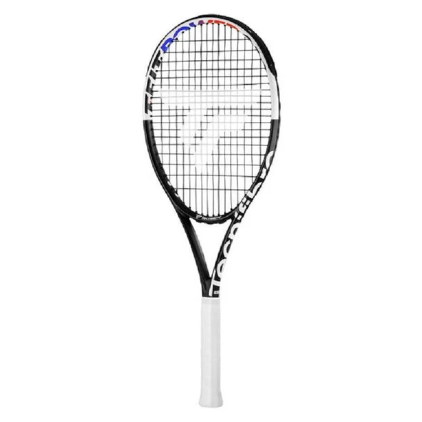 Tecnifibre T-Fit 280 2023 Tenis Raketi 14FIT28031 - Resim 7