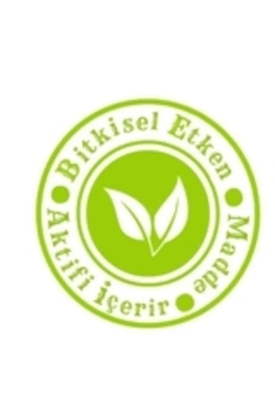 Aksu Vital Kekik Suyu 1 Lt. - 2