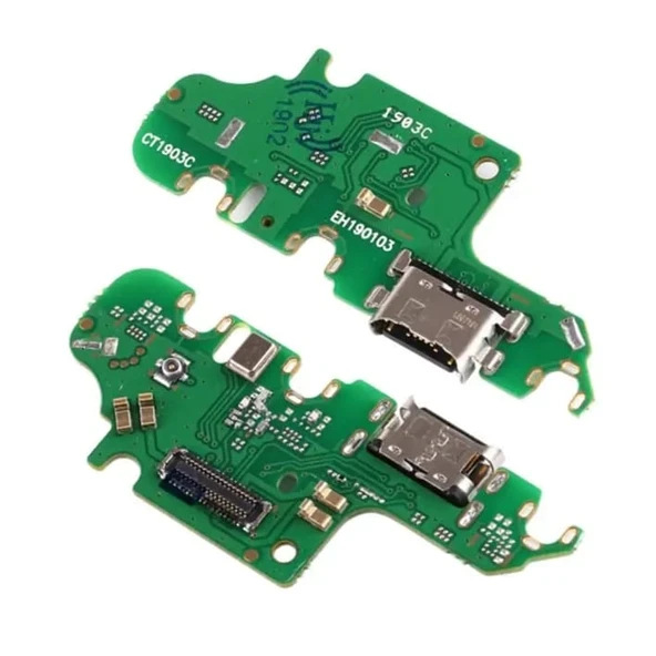 Huawei Nova 4 Şarj Soket Mikorofon Bordu ürün görseli