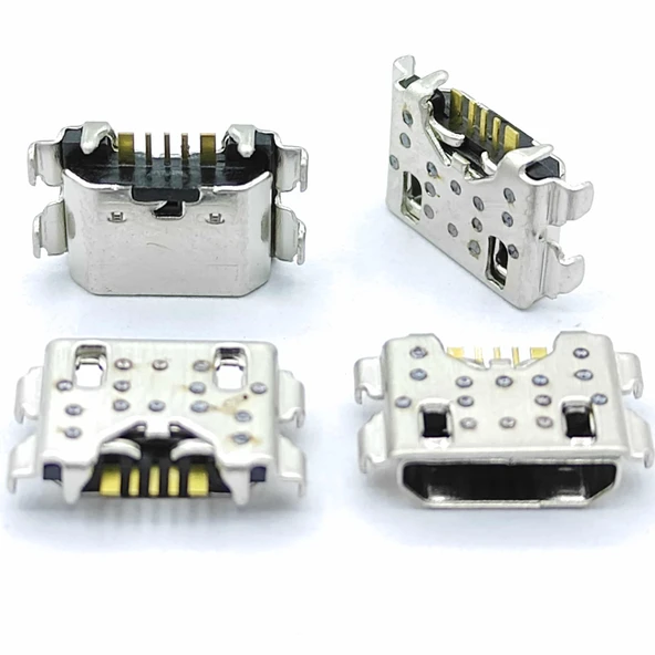 Redmi 7 Soket USB Şarj Soketi ürün görseli