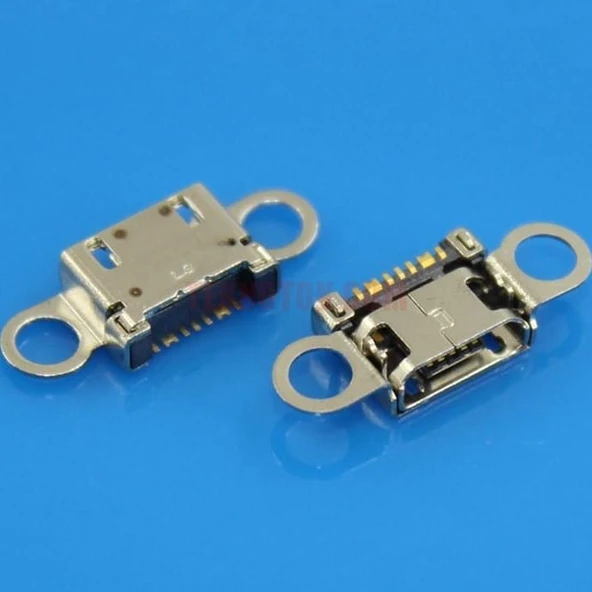 S6 G920 - A3 2016 Samsung Şarj Soketi ürün görseli