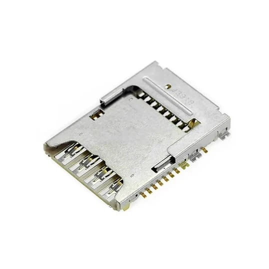 Note 3 - S4 - S5 - S7 Sim Yuvası ürün görseli