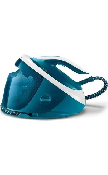 Philips PSG7024/20 Perfectcare 2100 W Buhar Kazanlı Ütü