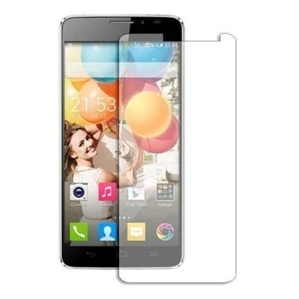 Discovery 2 Kırılmaz Cam Ekran Koruyucu ürün görseli