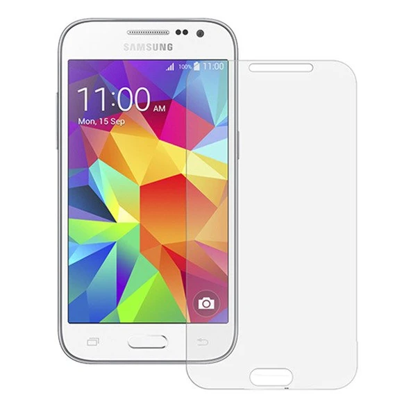 SAM G360 - kırılmaz cam ekran koruyucu ürün görseli