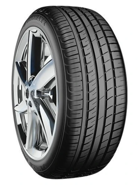 Starmaxx Novaro ST532 215/55 R16 93V Yaz Lastiği - 2025