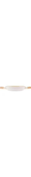 Emsan Swiss Crystal Sahan 20 cm - 2