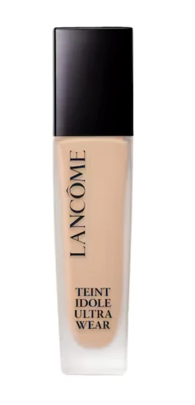 Lancome Teint Idole Ultra Wear - Fondöten 210C - 1